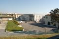 preparativi stabilimento gi vi (3).jpg